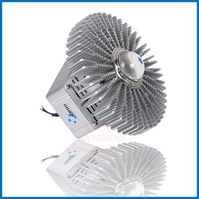 <a href=http://www.lskj-led.com/index.php/list/index/g/c/id/1.html target='_blank'>LED工矿灯</a>散热型材